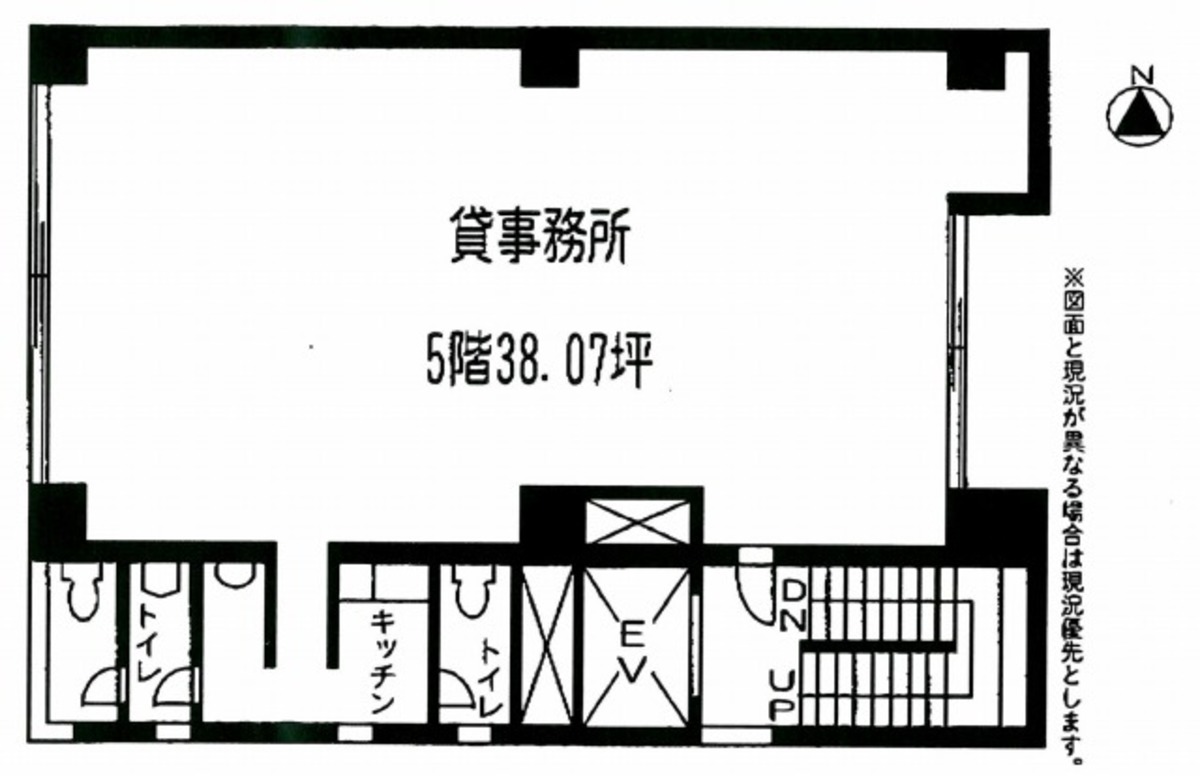 fresh/building/J00100392731_18