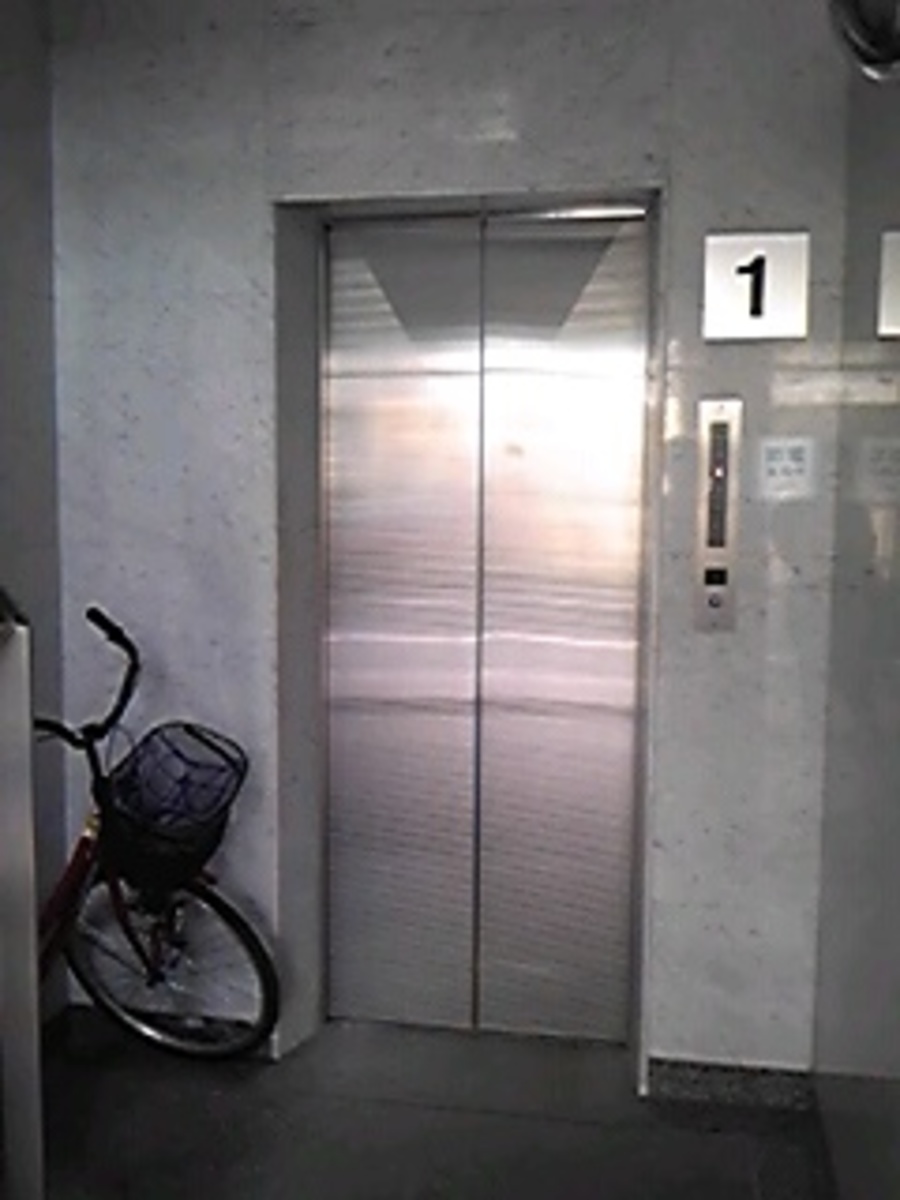 fresh/building/J00100392731_4