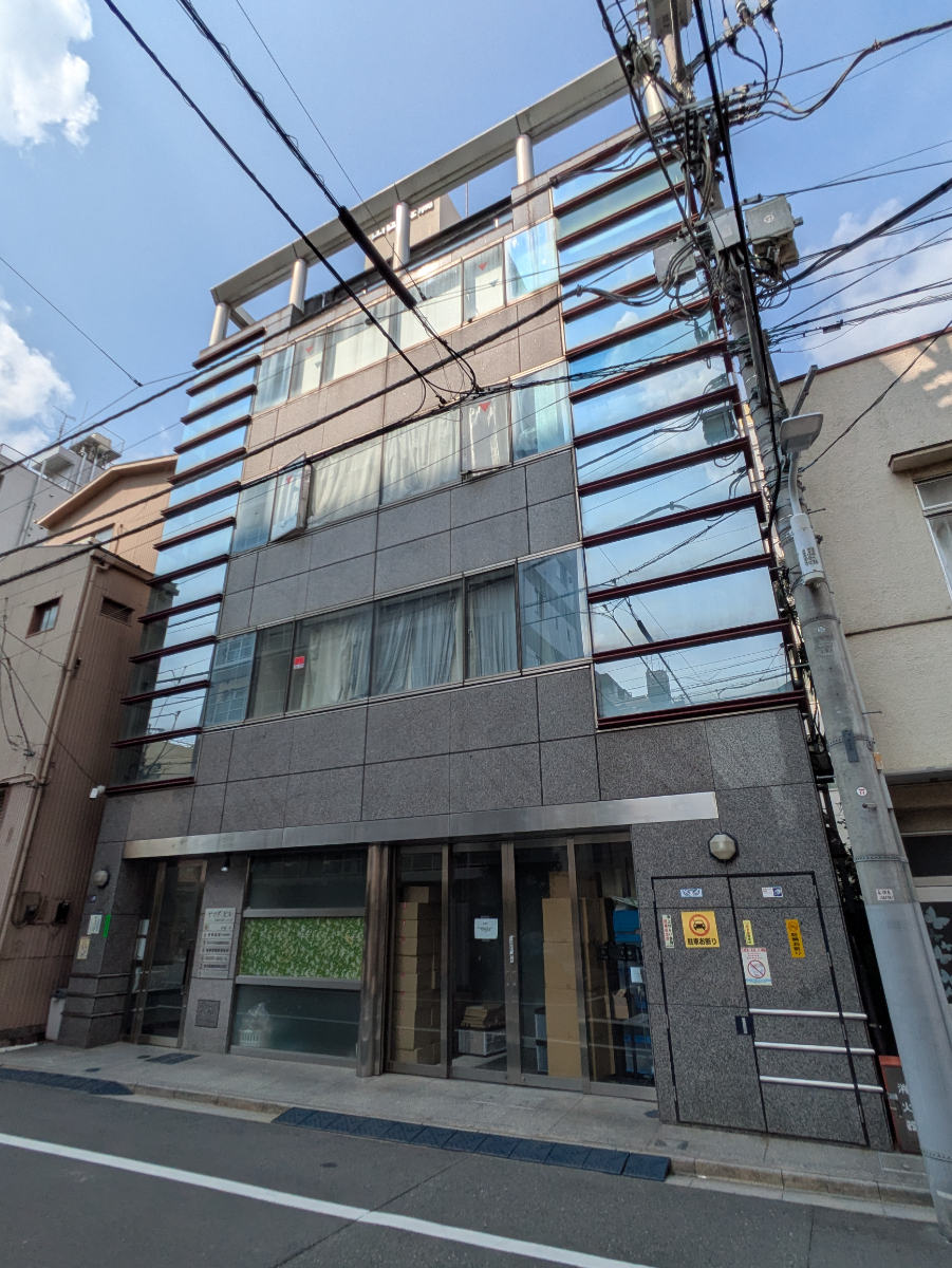 fresh/building/J00100392731_5