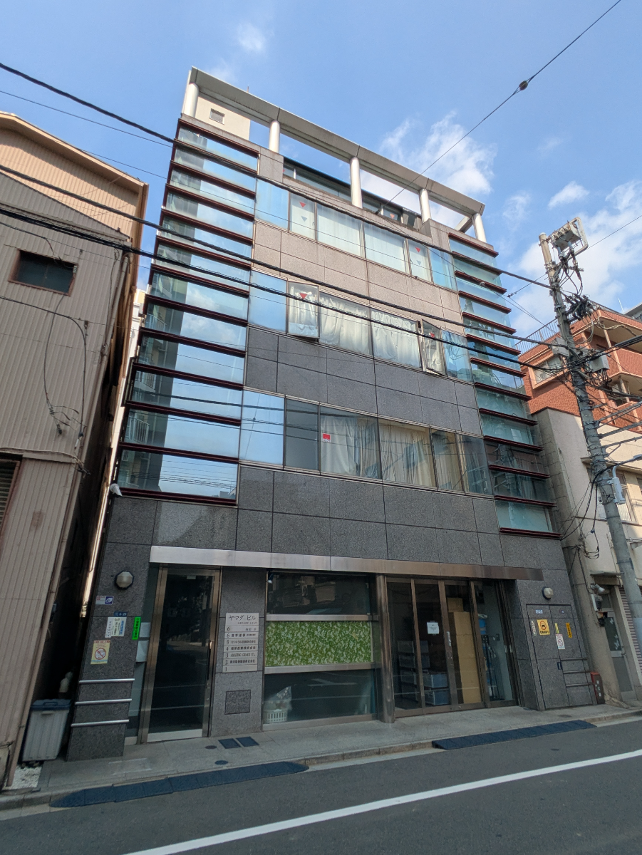 fresh/building/J00100392731_6