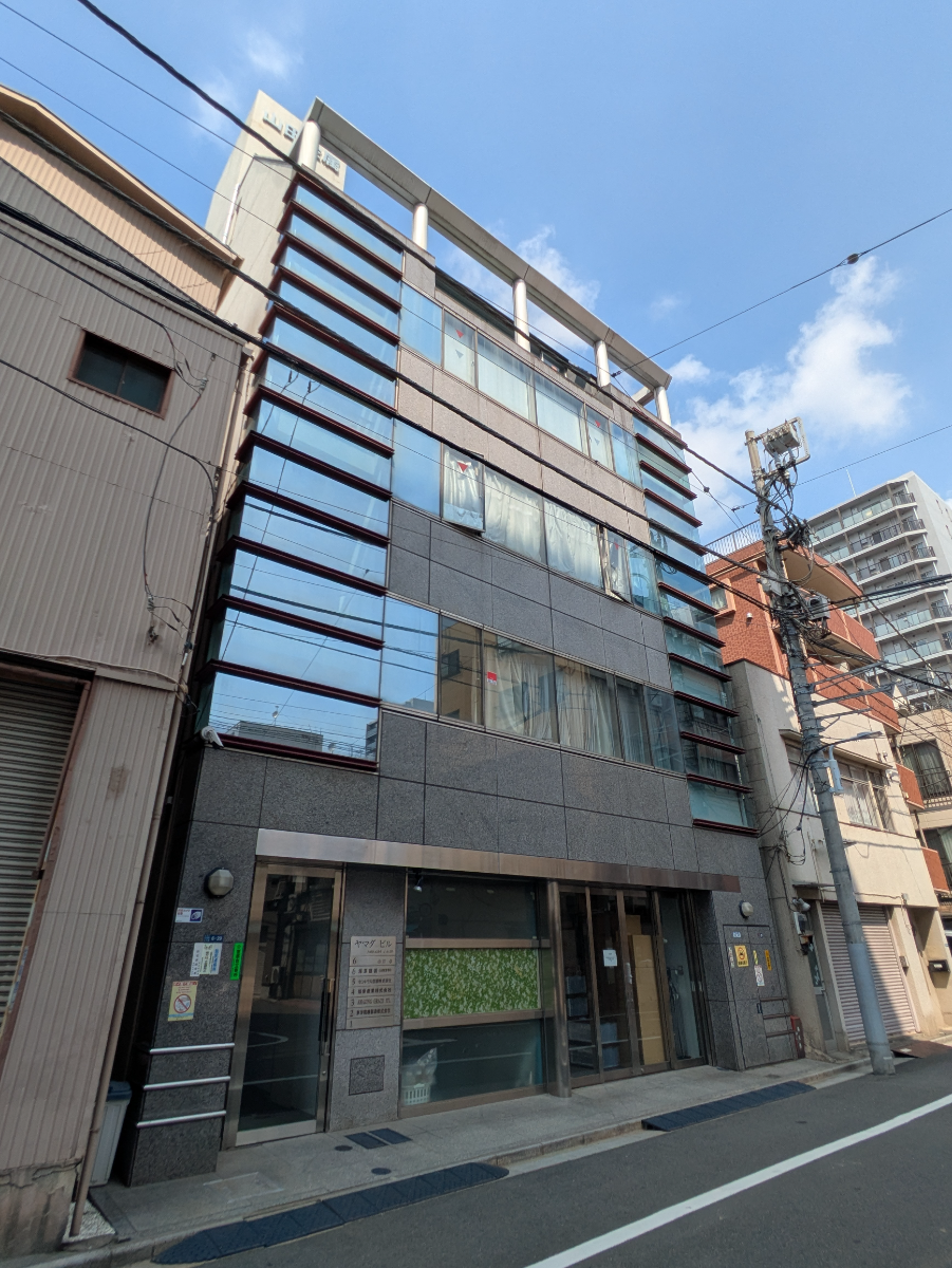 fresh/building/J00100392731_7