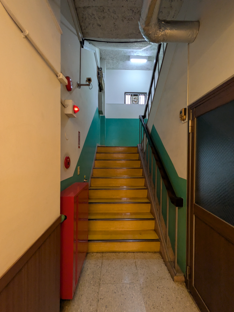 fresh/building/J00100392733_14