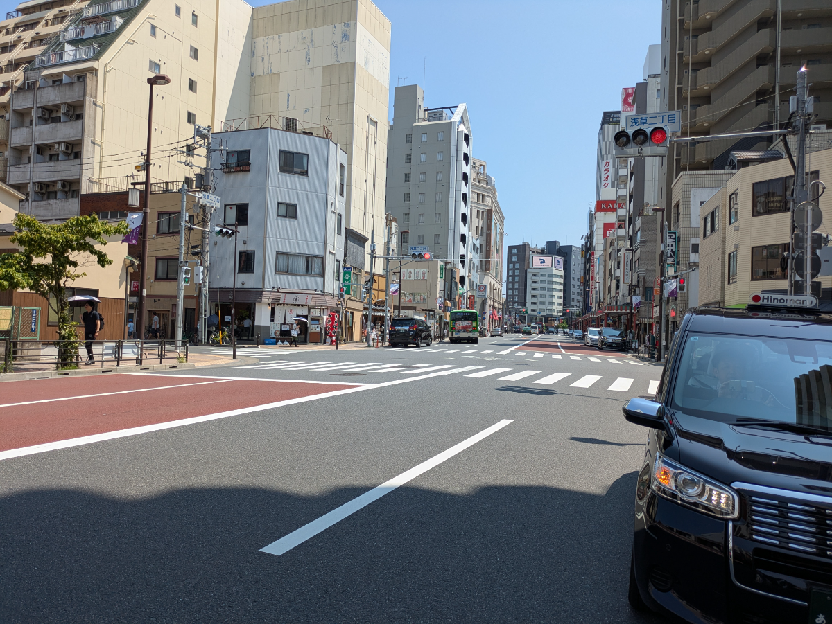 fresh/building/J00100392733_16