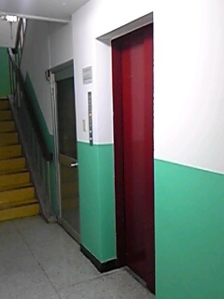 fresh/building/J00100392733_4