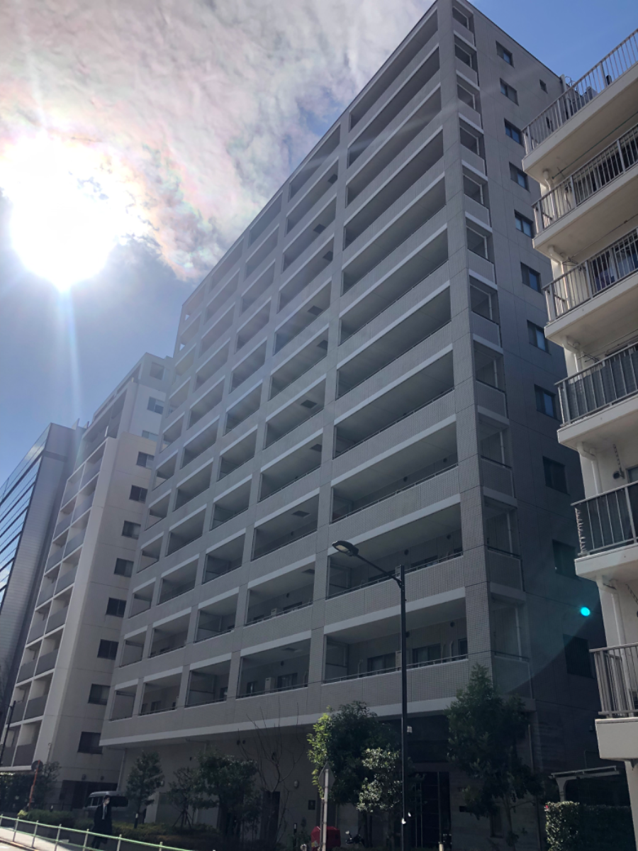 fresh/building/J00100392735_1