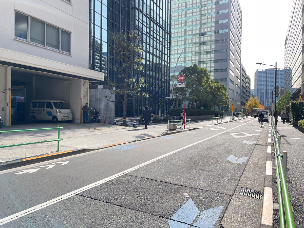fresh/building/J00100392735_10