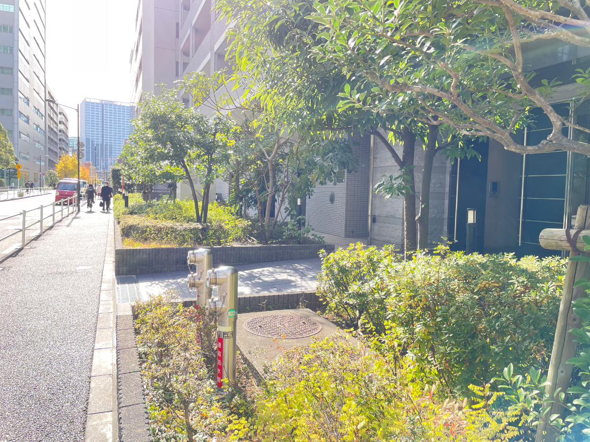 fresh/building/J00100392735_11