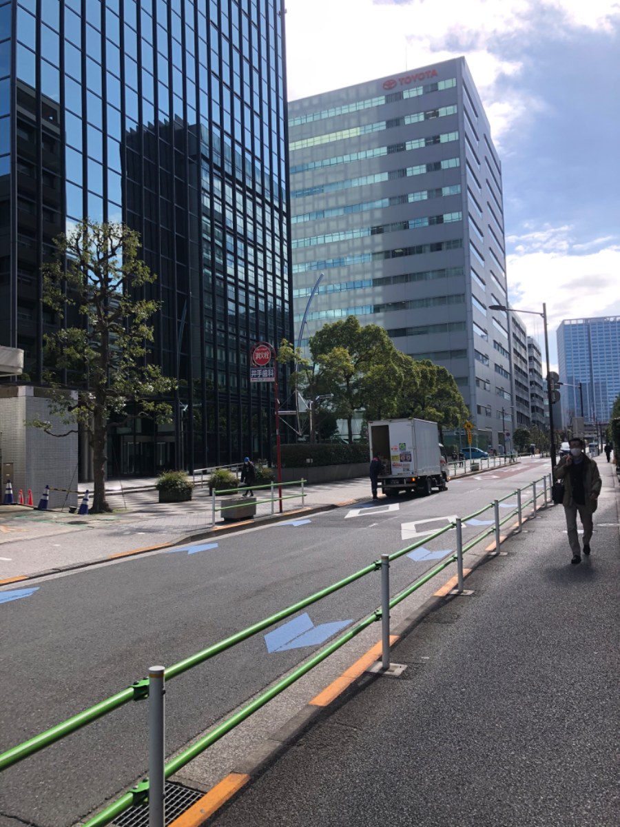 fresh/building/J00100392735_2