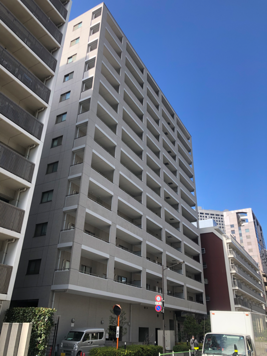 fresh/building/J00100392735_5
