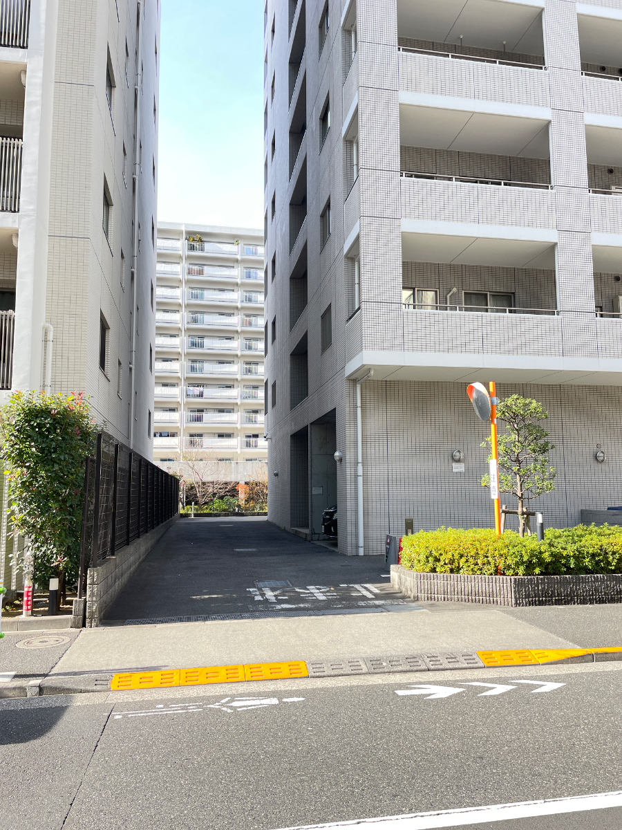 fresh/building/J00100392735_8