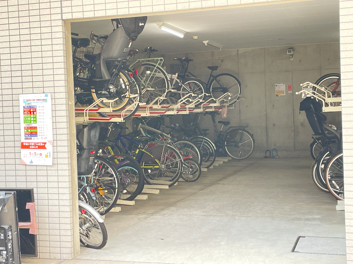 fresh/building/J00100392735_9