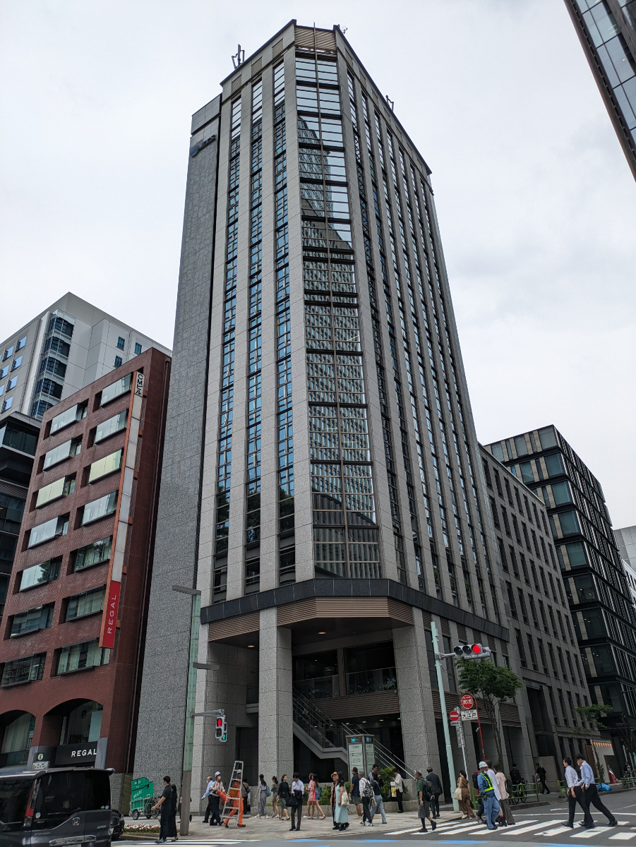 fresh/building/J00100392736_1