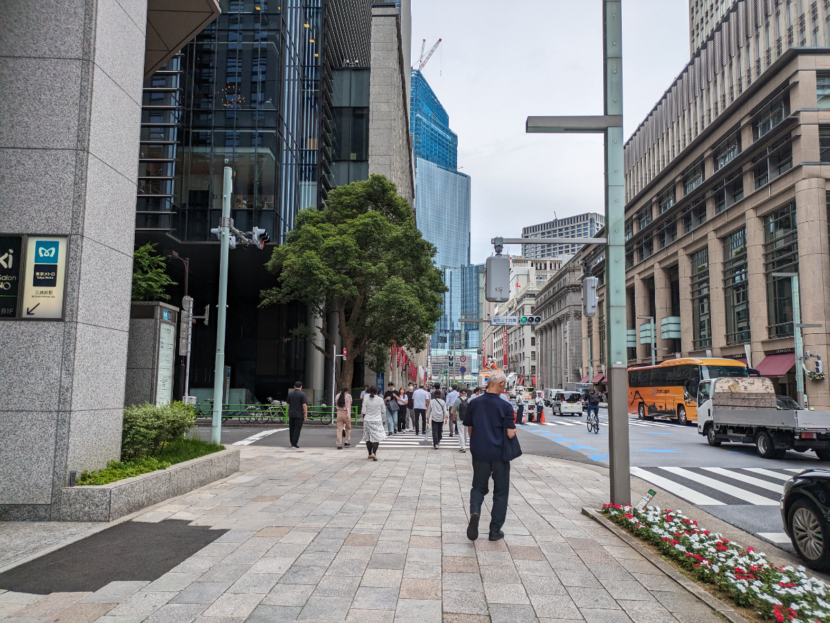 fresh/building/J00100392736_11