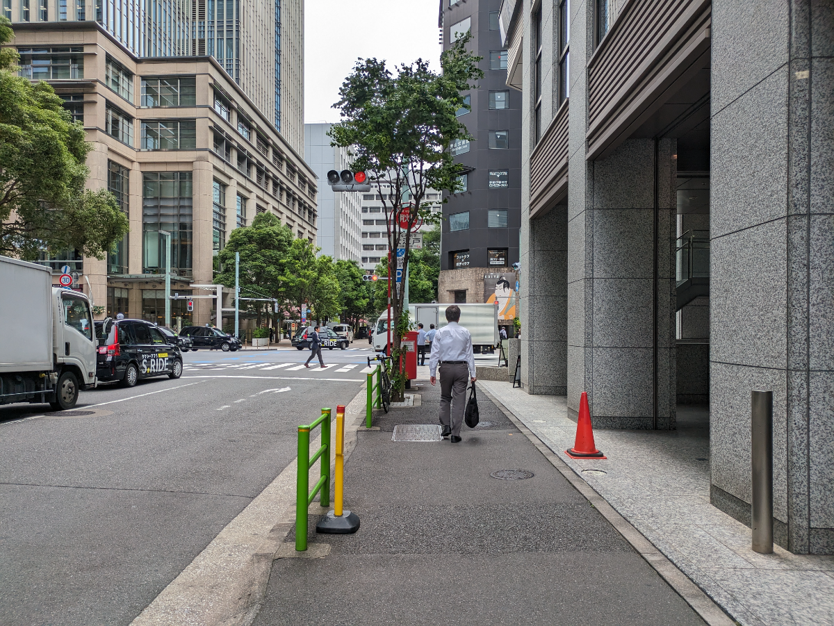 fresh/building/J00100392736_2