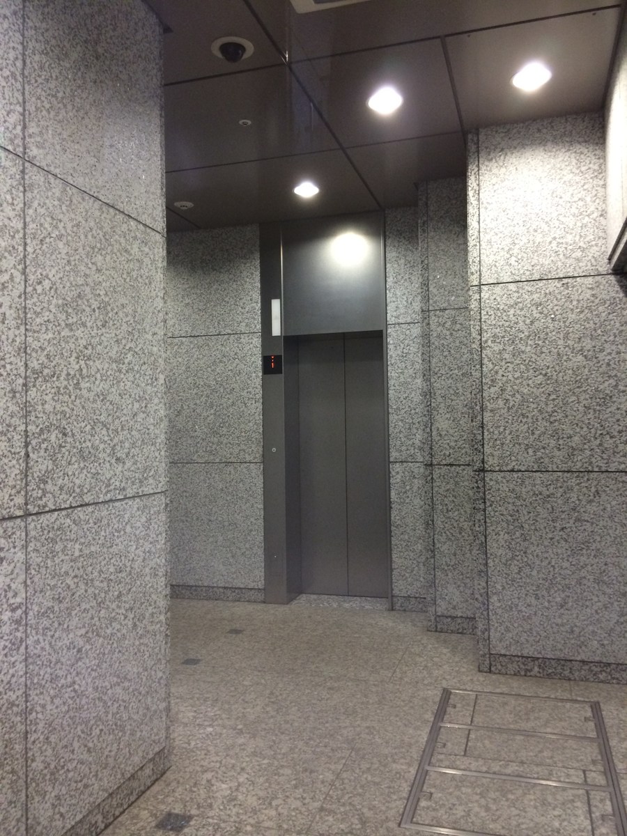 fresh/building/J00100392736_4