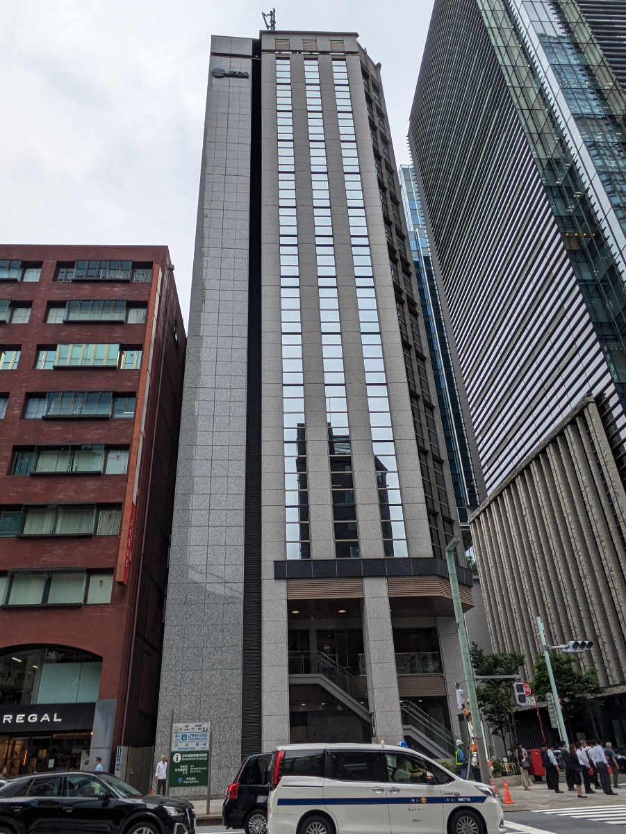 fresh/building/J00100392736_5