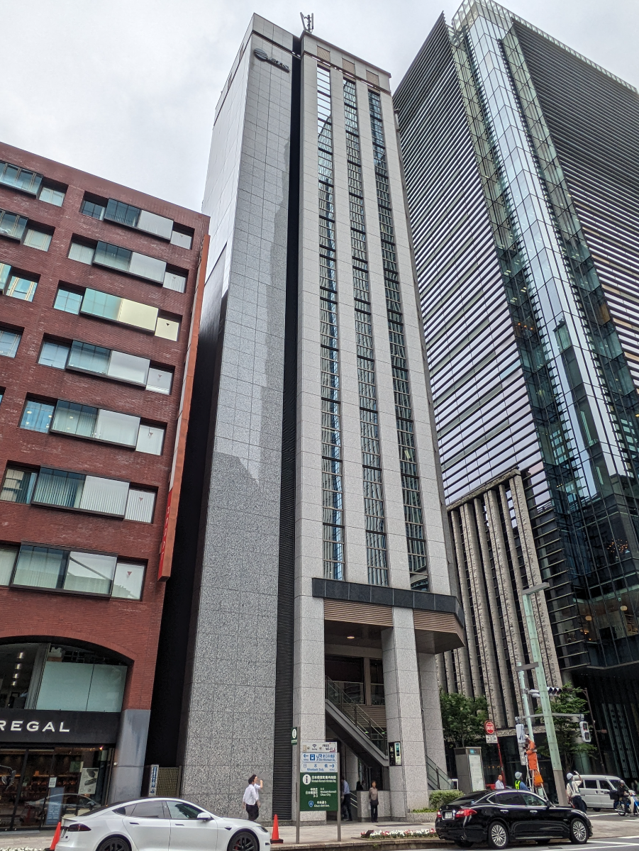 fresh/building/J00100392736_6