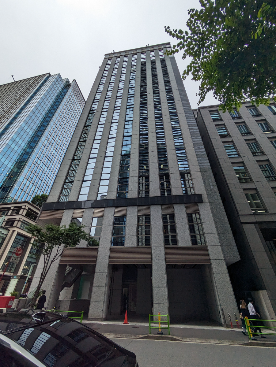 fresh/building/J00100392736_7