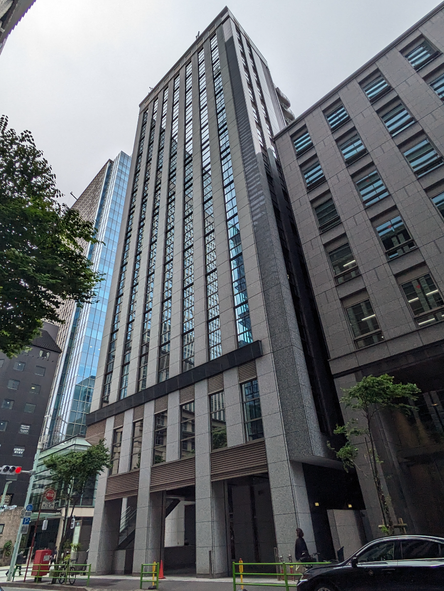 fresh/building/J00100392736_8