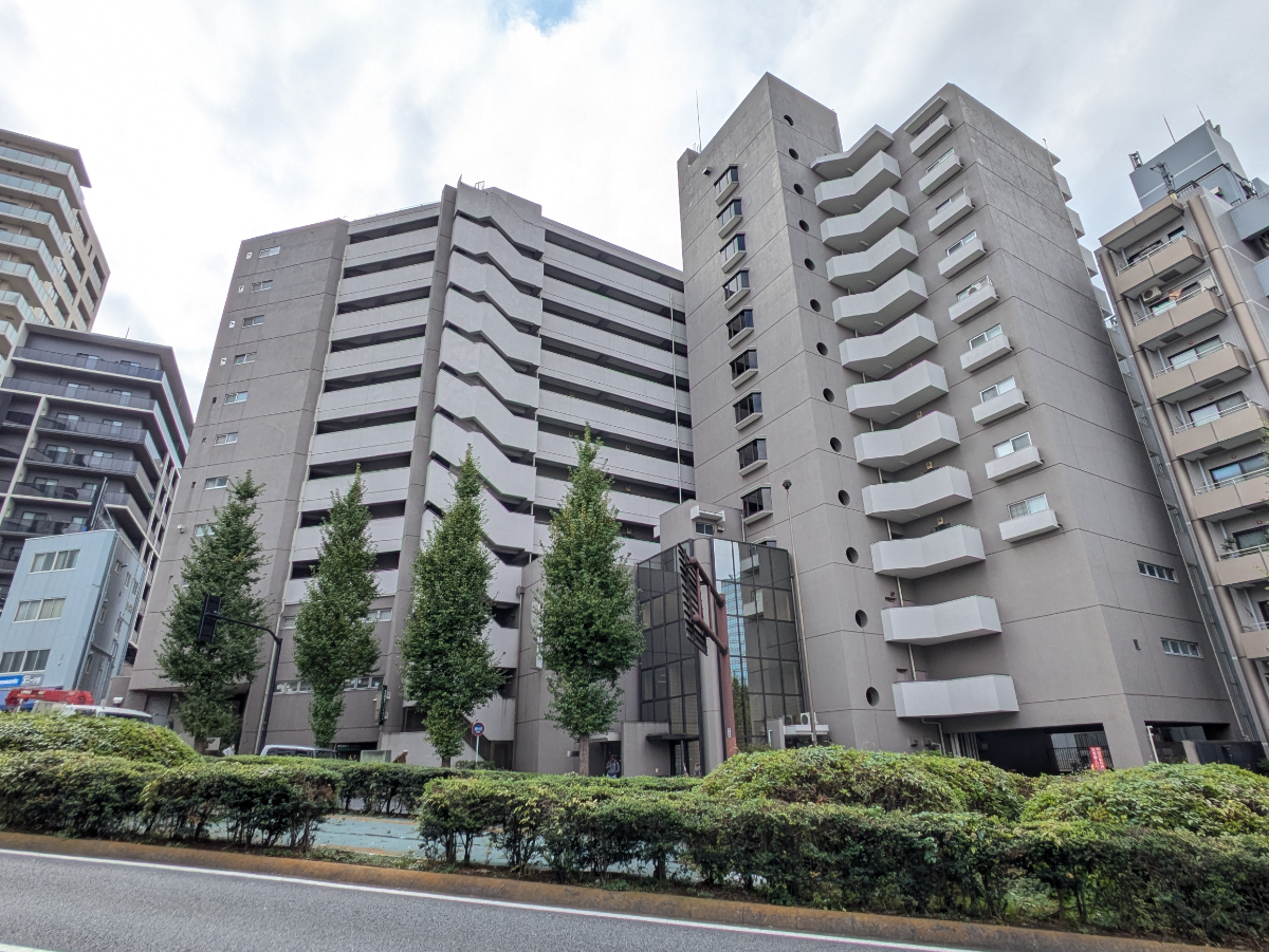 fresh/building/J00100392739_1