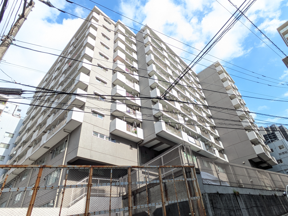 fresh/building/J00100392739_10