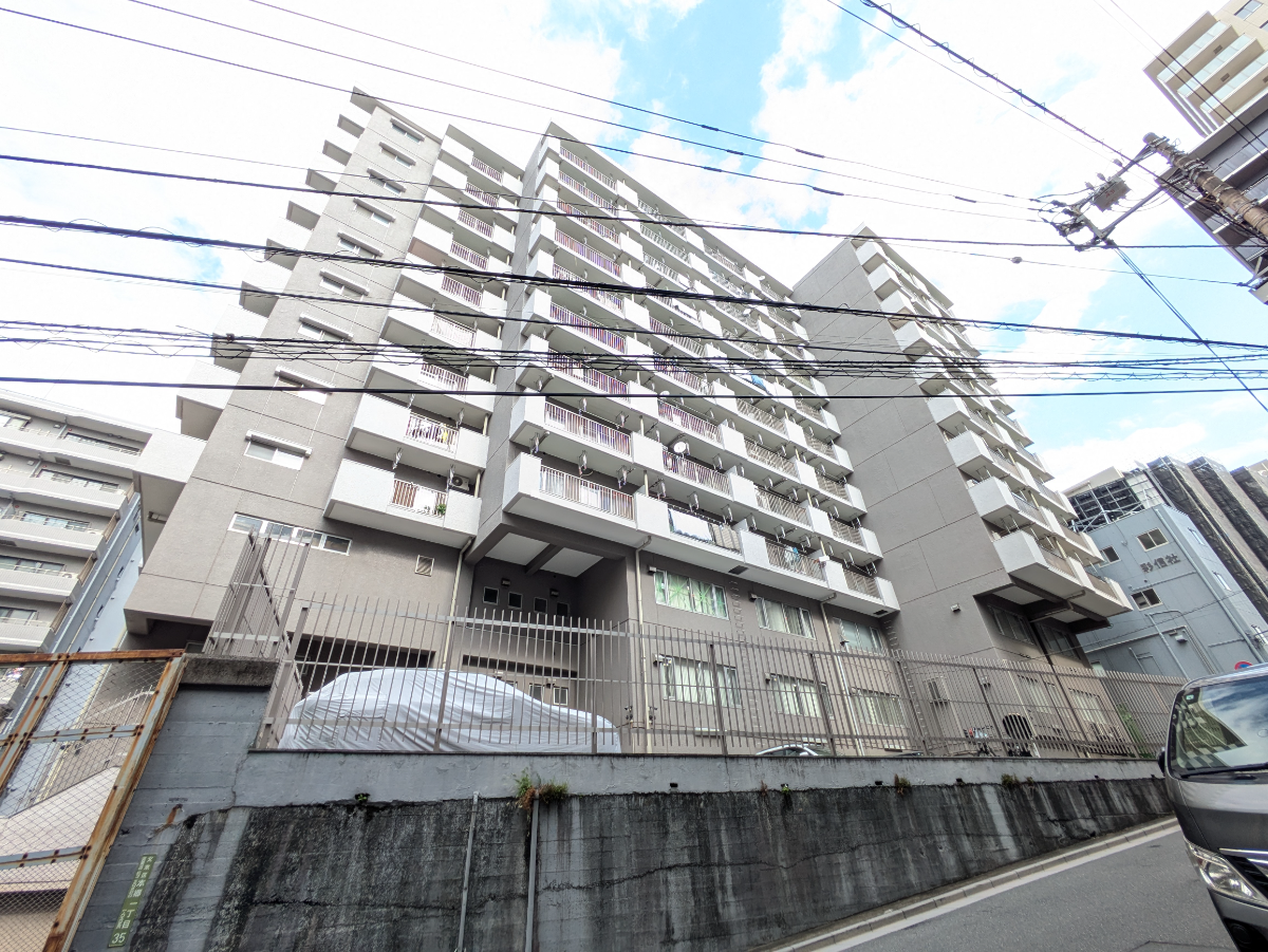 fresh/building/J00100392739_11