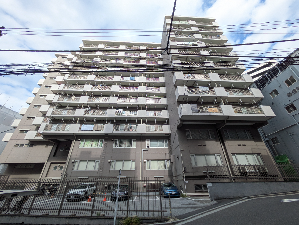 fresh/building/J00100392739_12