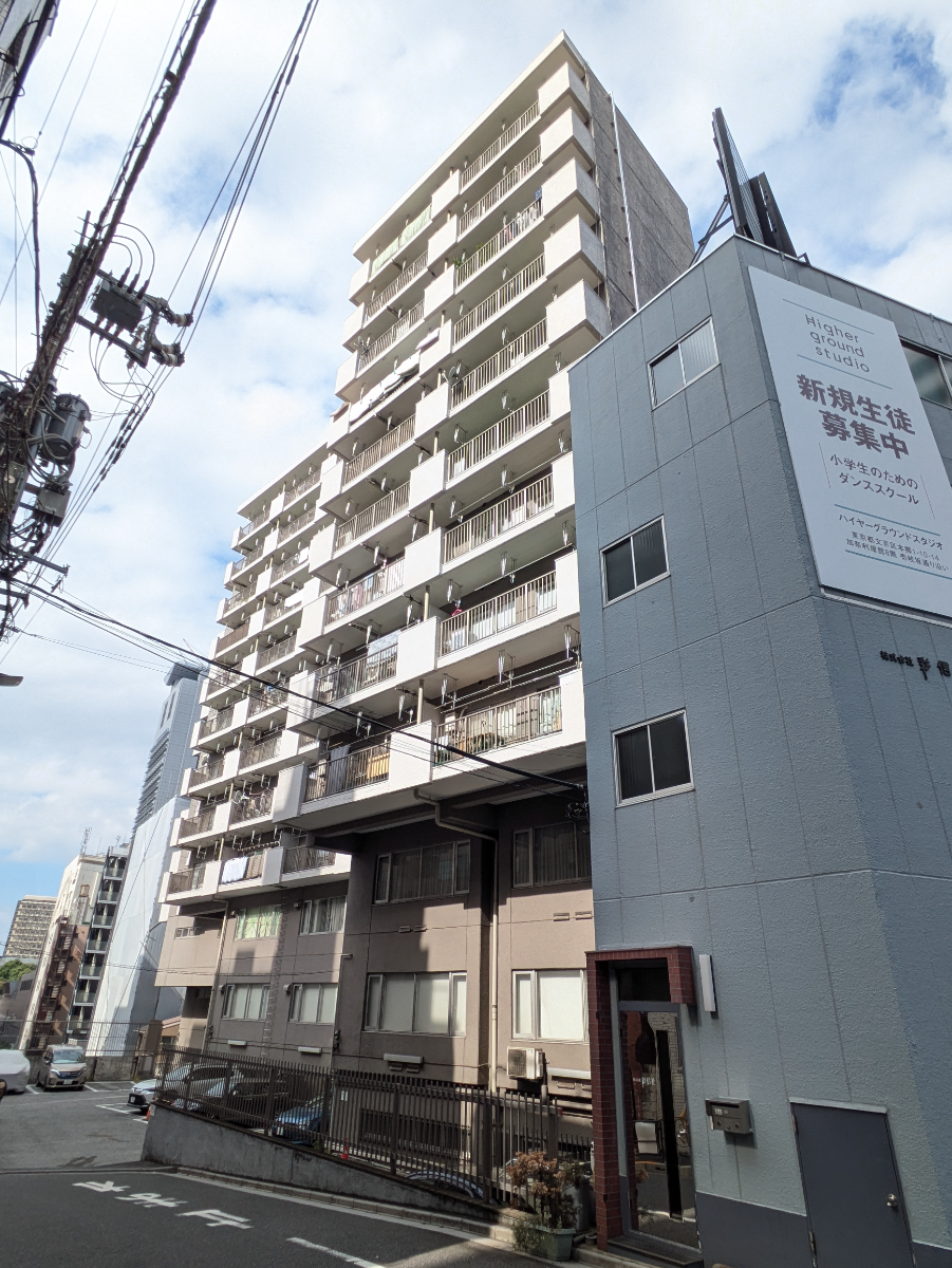 fresh/building/J00100392739_13