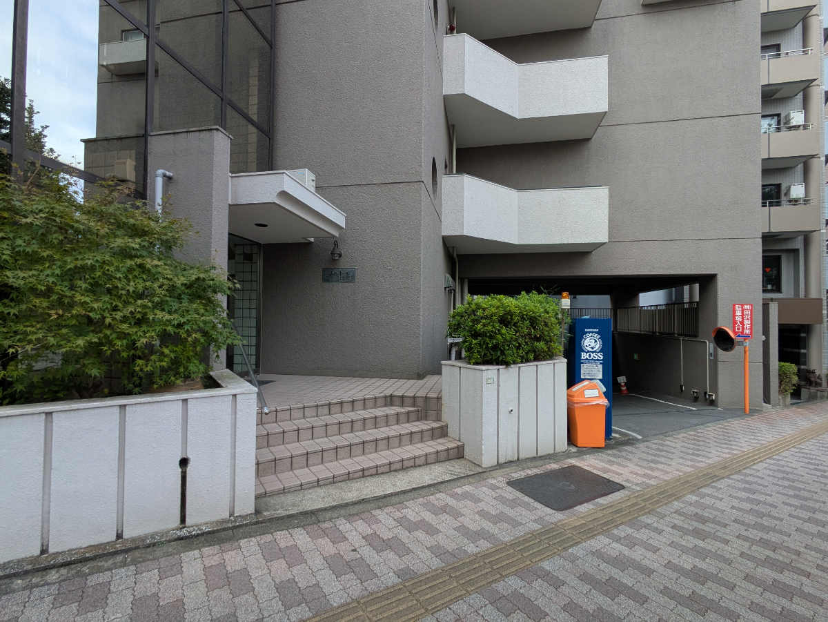 fresh/building/J00100392739_14