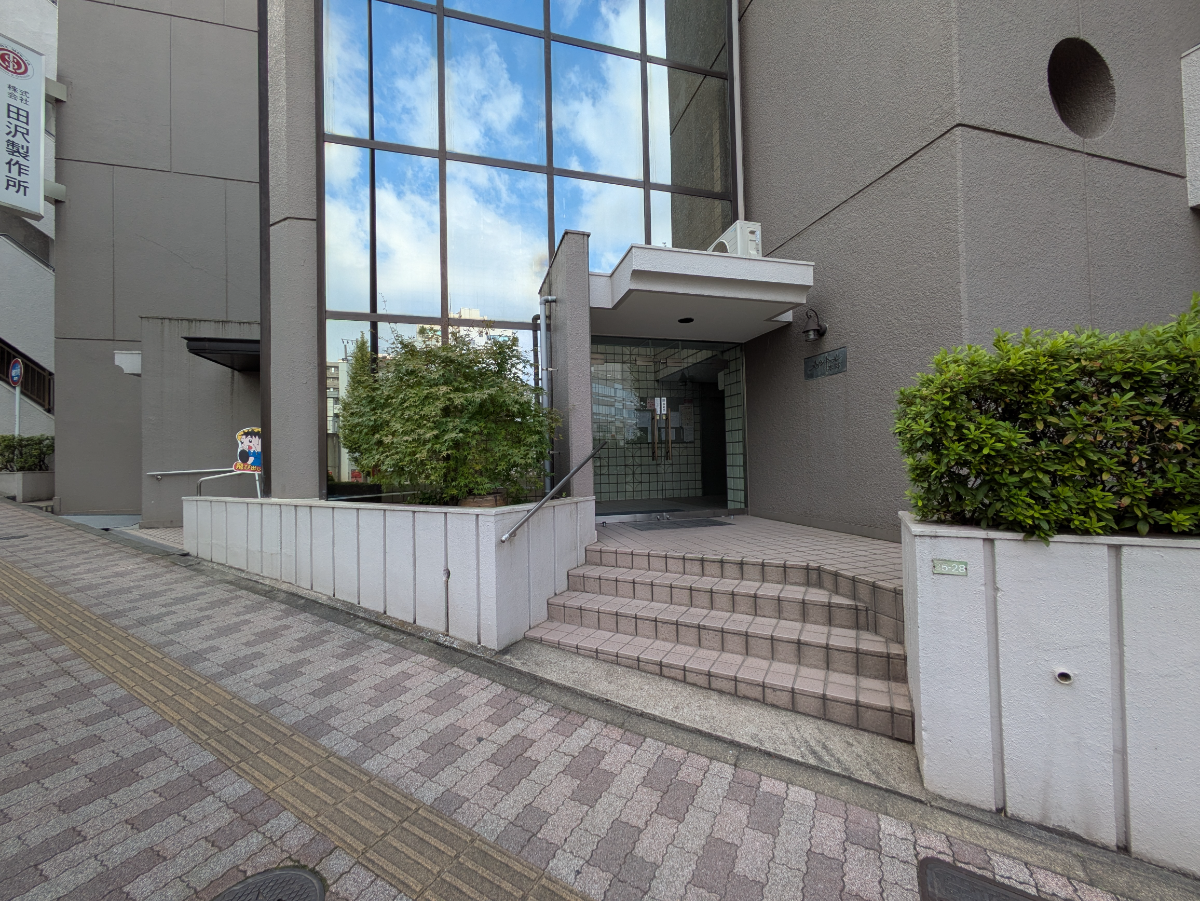 fresh/building/J00100392739_15
