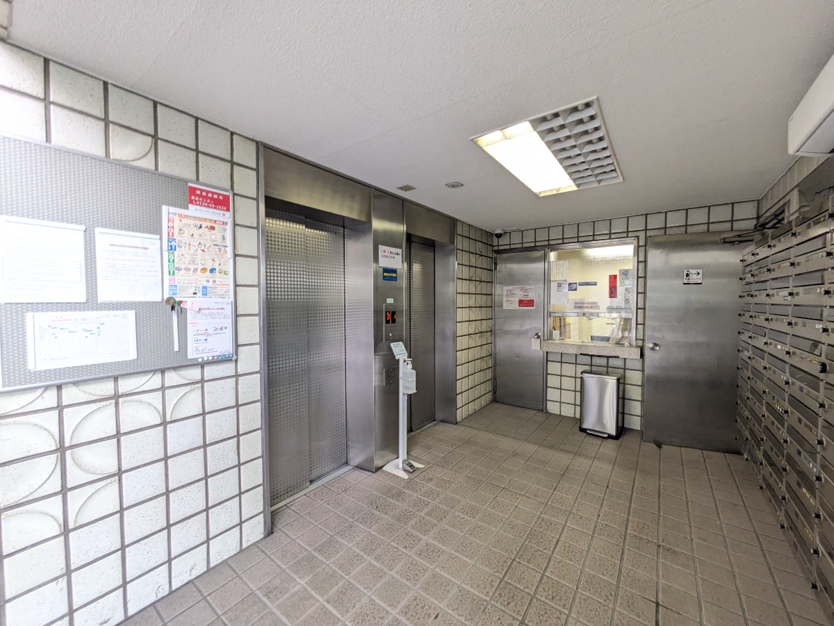 fresh/building/J00100392739_16