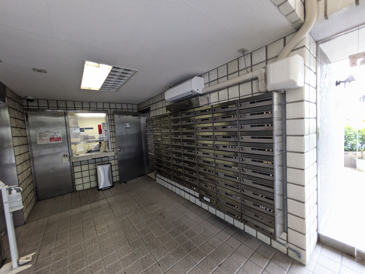 fresh/building/J00100392739_17