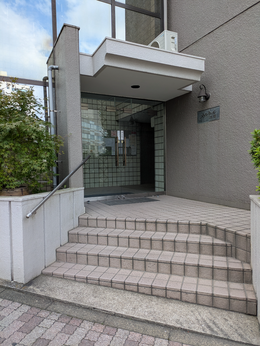 fresh/building/J00100392739_3