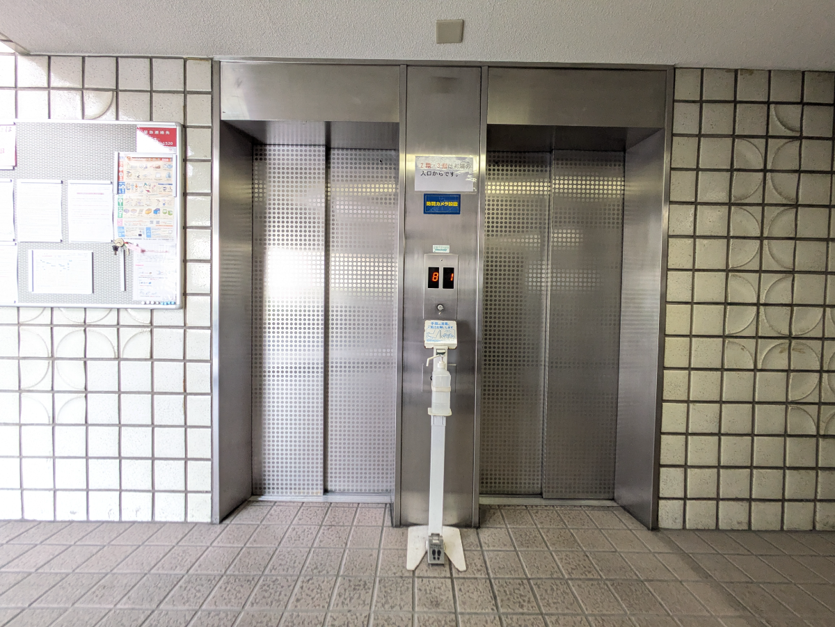 fresh/building/J00100392739_4