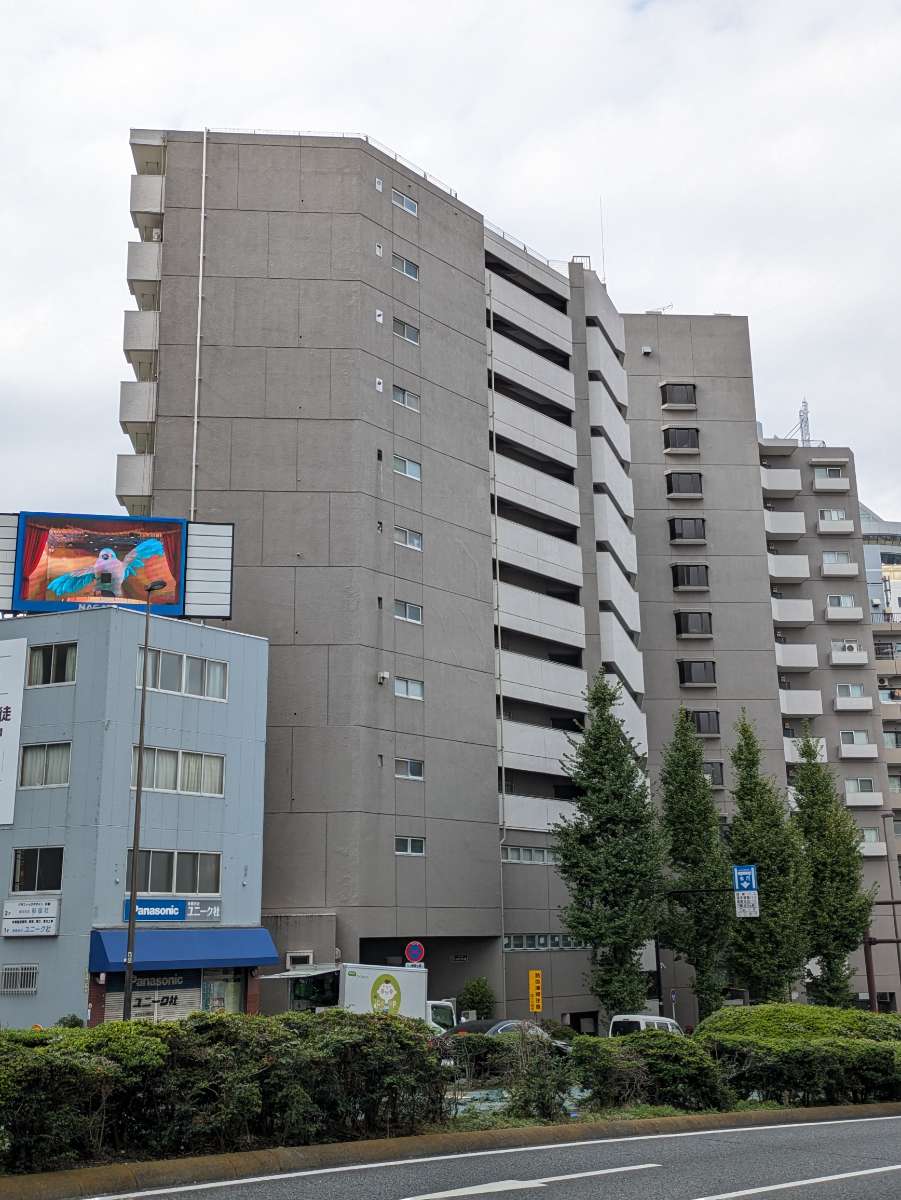 fresh/building/J00100392739_5