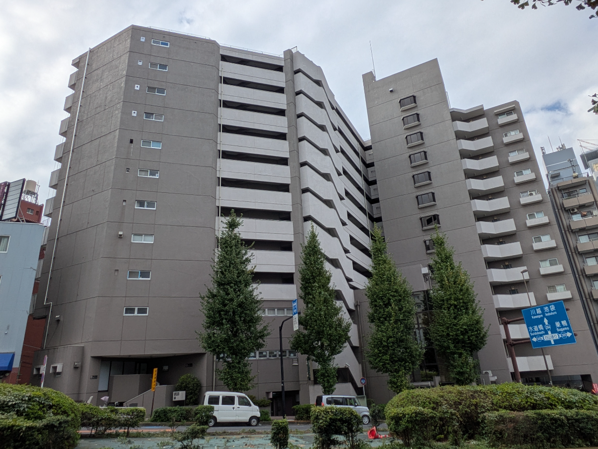 fresh/building/J00100392739_6