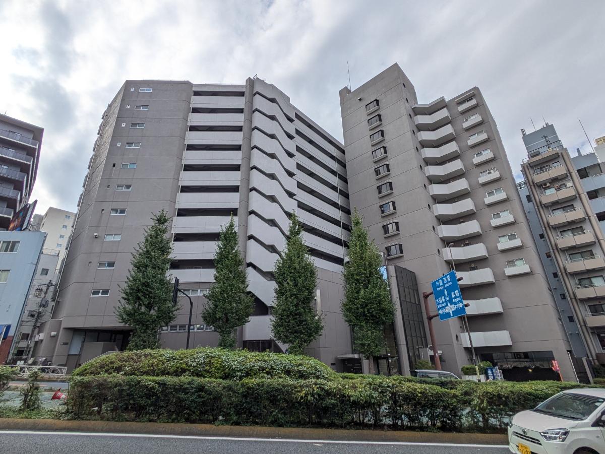 fresh/building/J00100392739_7
