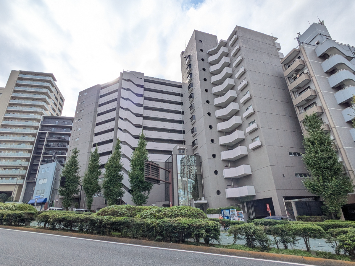 fresh/building/J00100392739_8