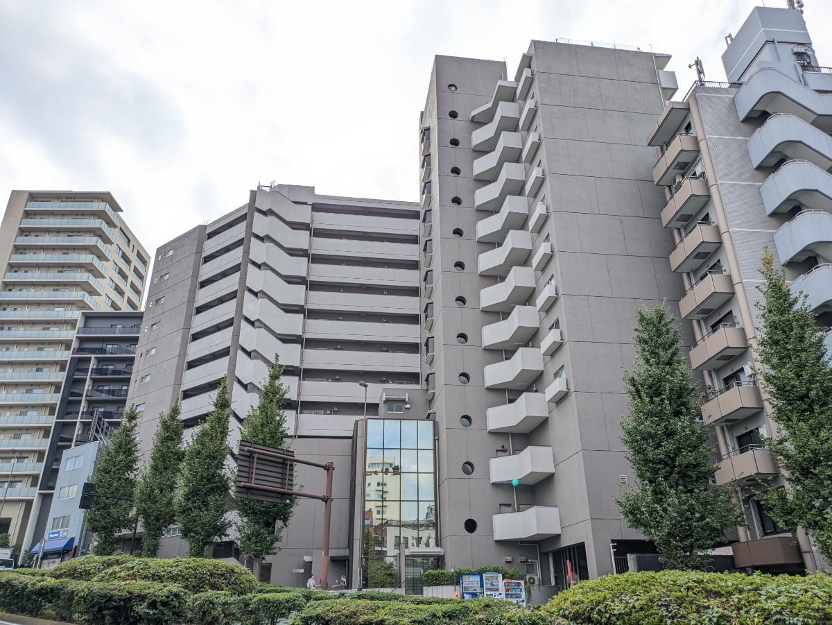 fresh/building/J00100392739_9