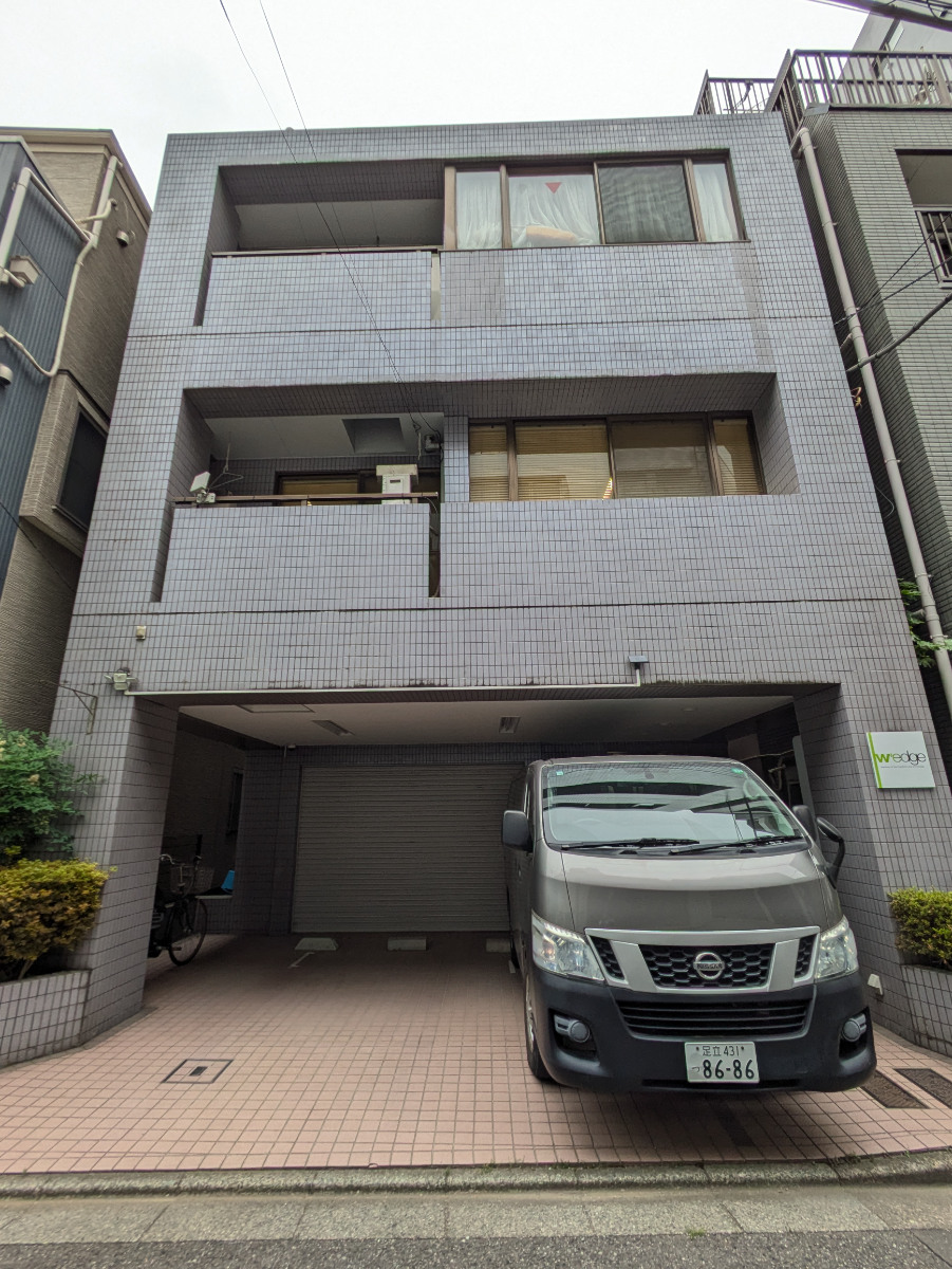 fresh/building/J00100392740_1