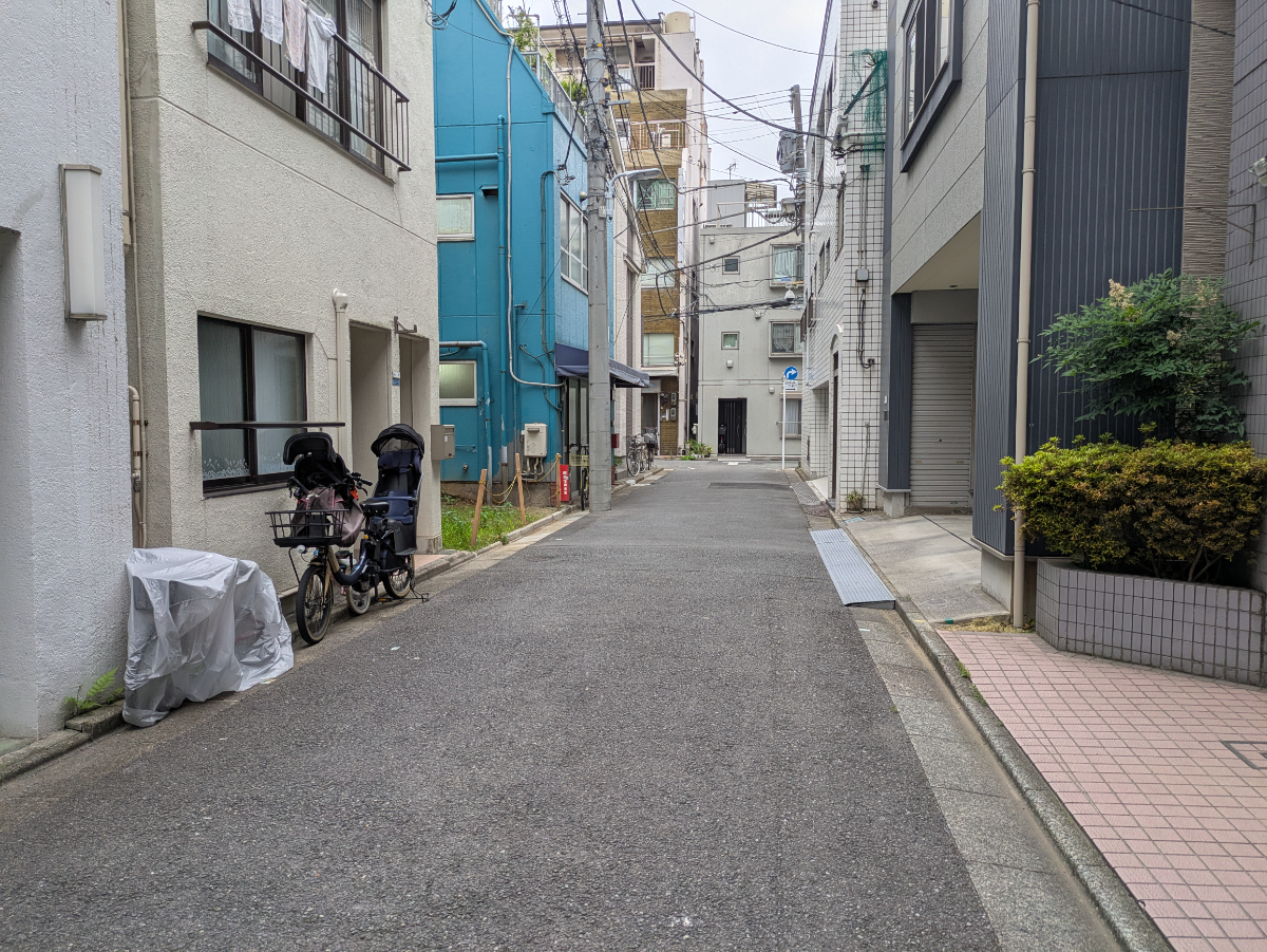 fresh/building/J00100392740_10