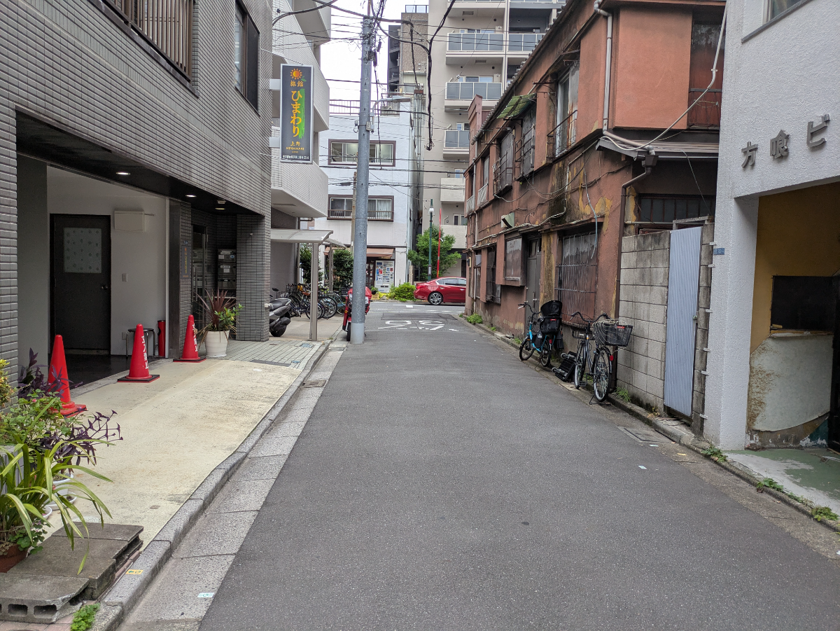 fresh/building/J00100392740_2