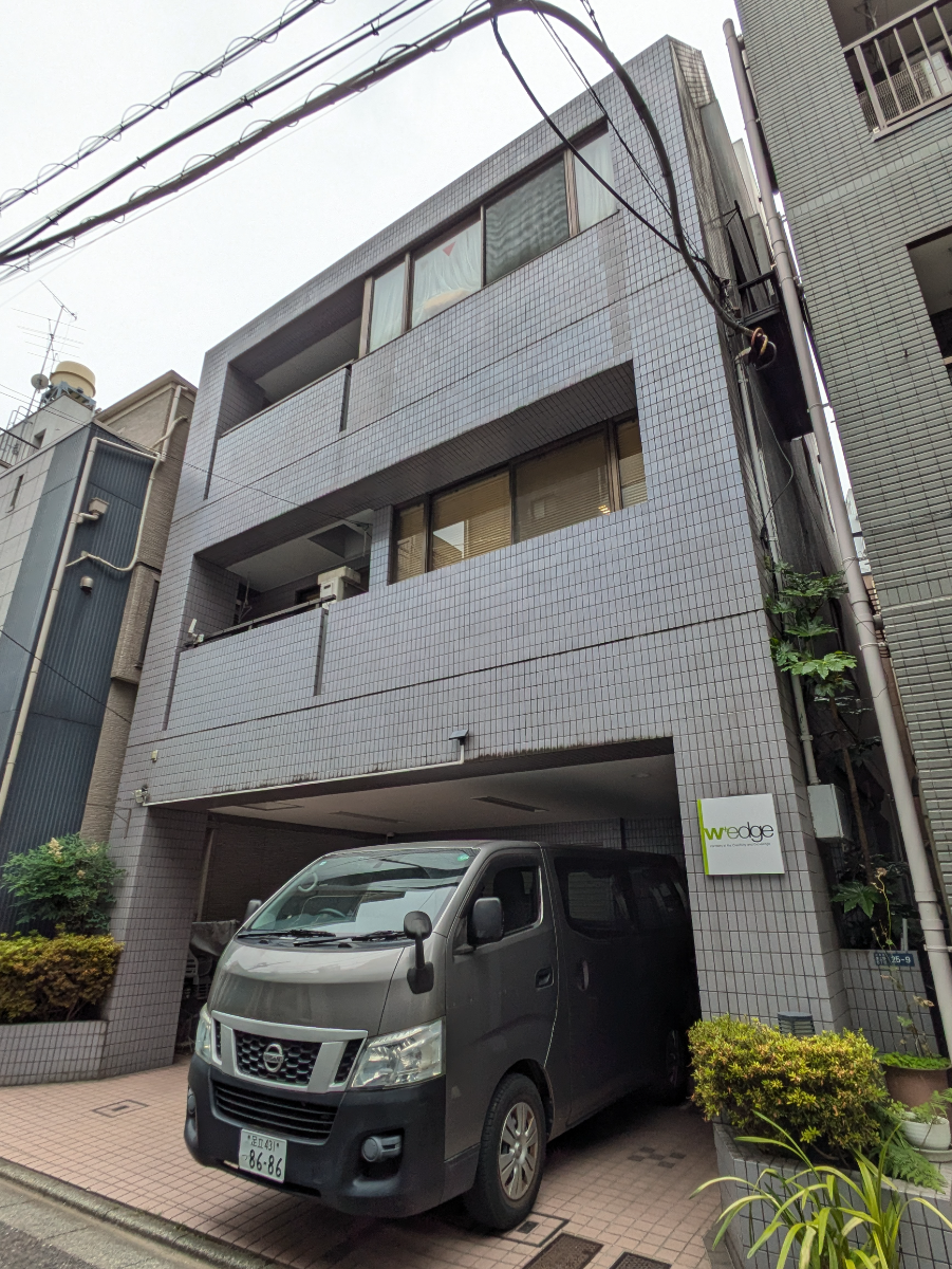 fresh/building/J00100392740_5