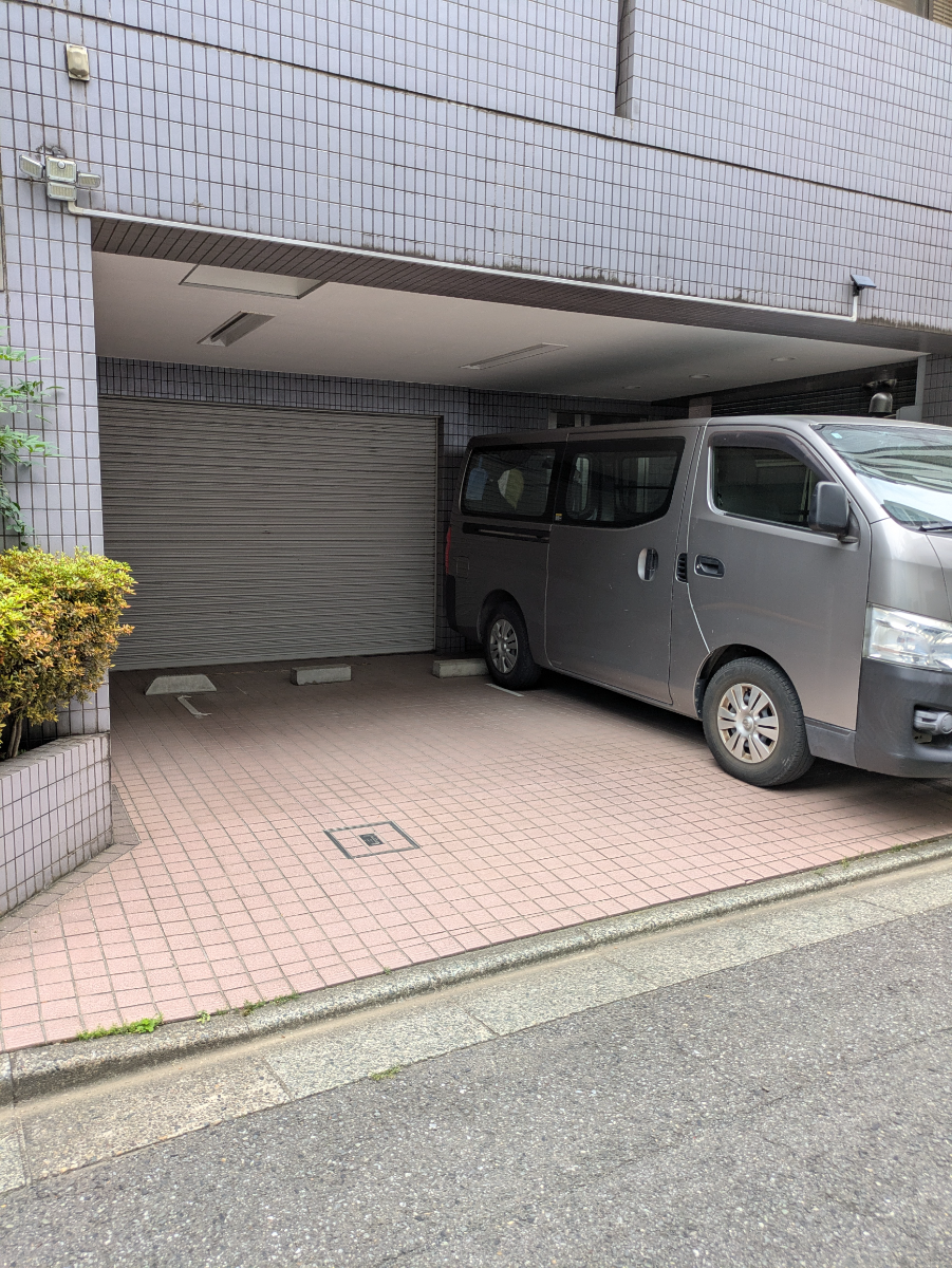 fresh/building/J00100392740_7