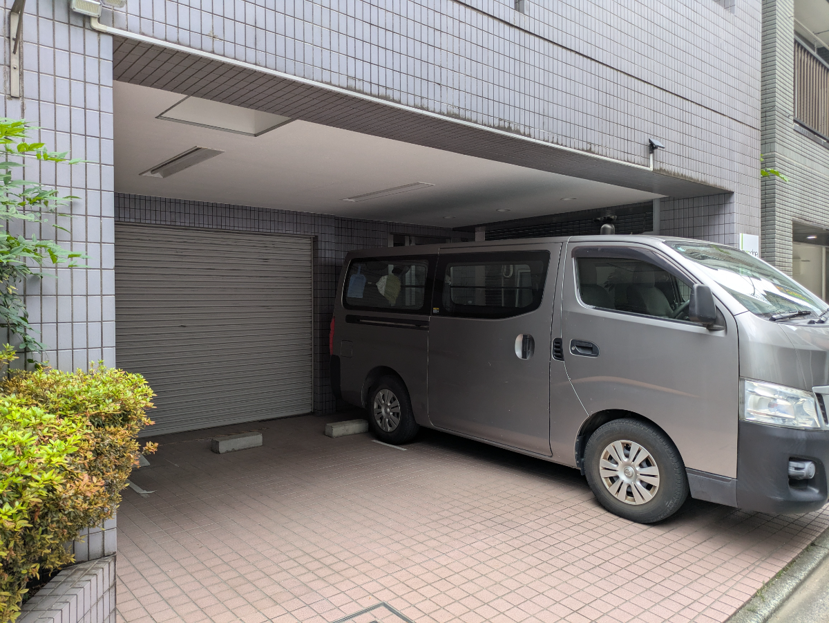 fresh/building/J00100392740_8