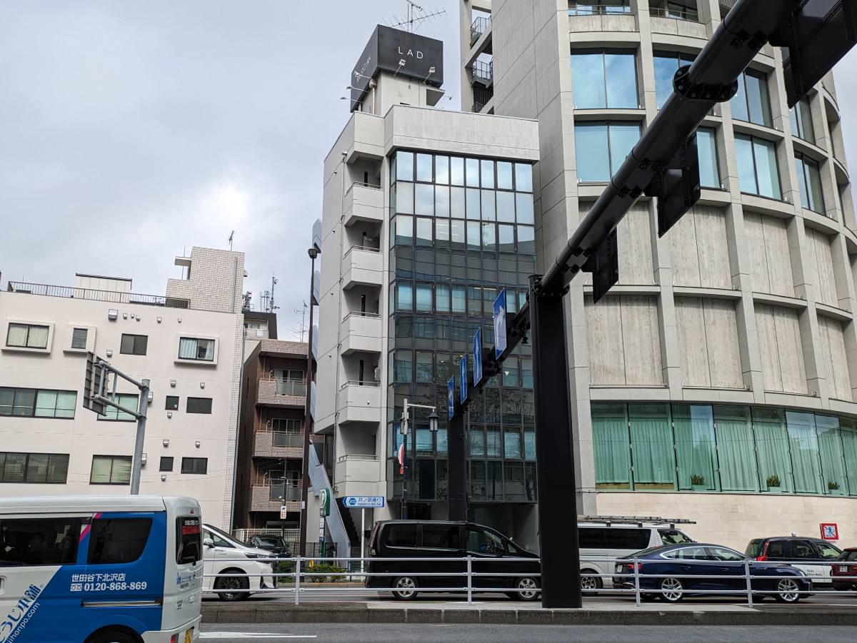 fresh/building/J00100392743_1