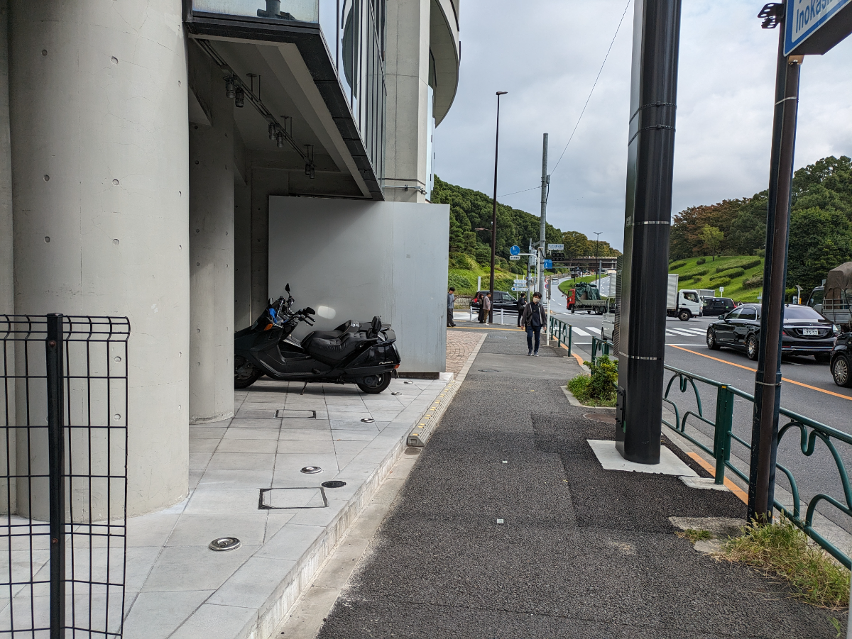 fresh/building/J00100392743_10