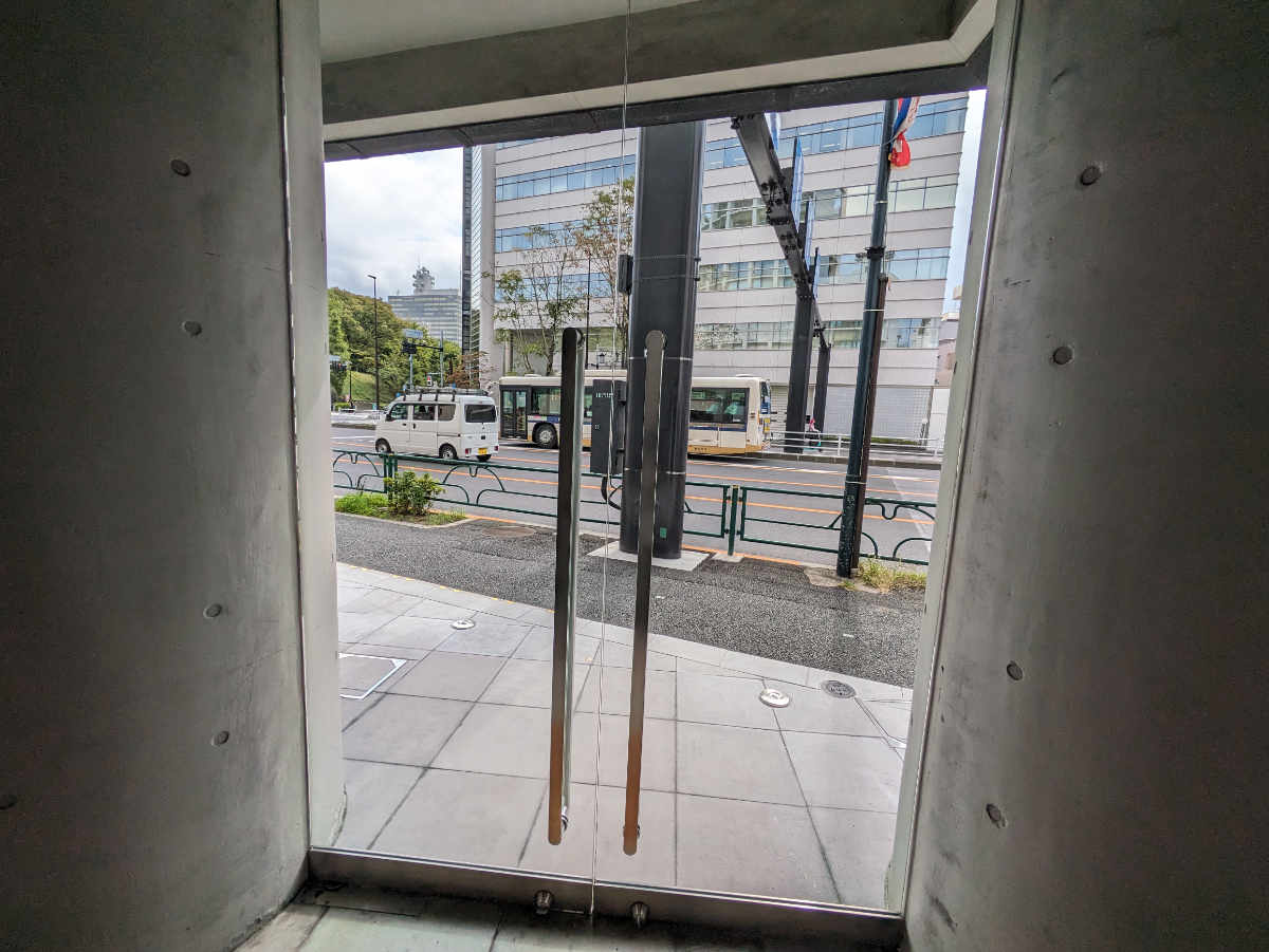 fresh/building/J00100392743_11