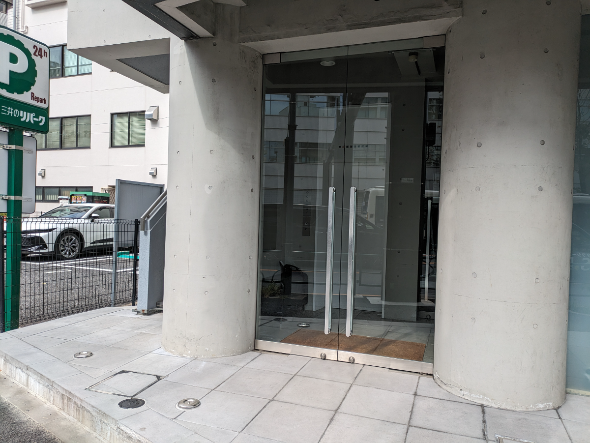 fresh/building/J00100392743_12