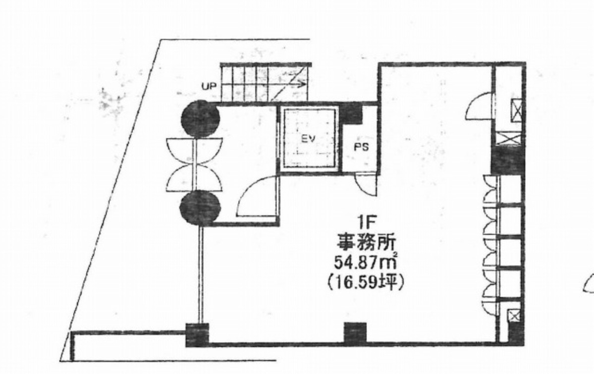 fresh/building/J00100392743_18